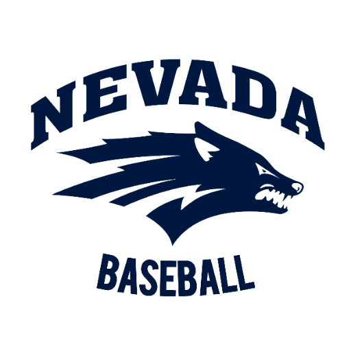 Nevada Wolf Pack Baseball Schedule 2026–2027