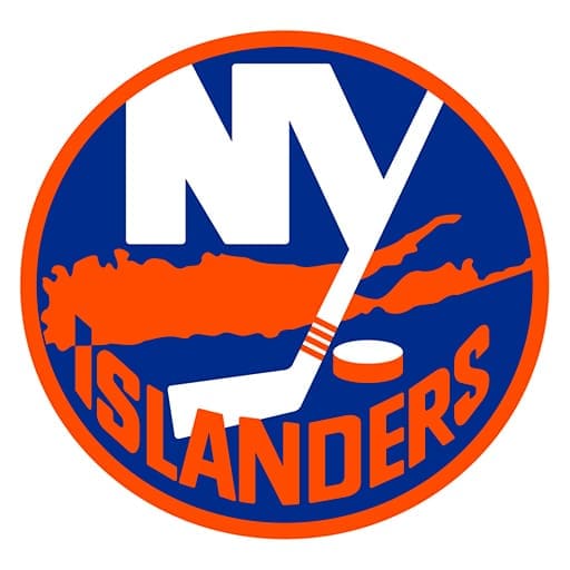 New York Islanders Home Games 2026–2027
