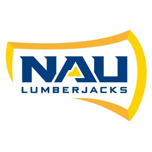 Northern Arizona Lumberjacks Tickets in Las Vegas