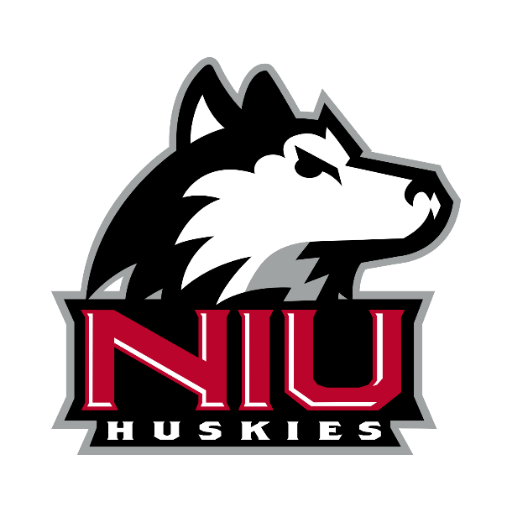 Northern Illinois Huskies Schedule 2026–2027