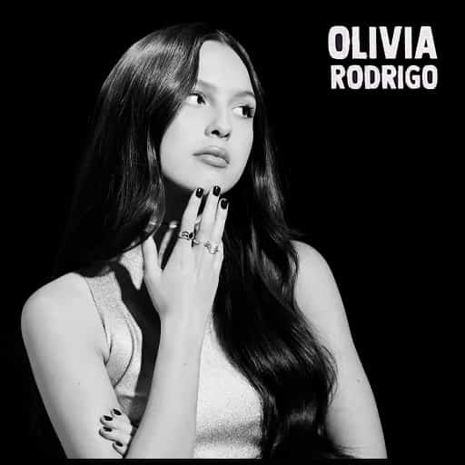 Olivia Rodrigo Concerts in Las Vegas