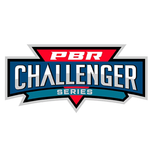 Las Vegas PBR Challenger Series Schedule 2026–2027