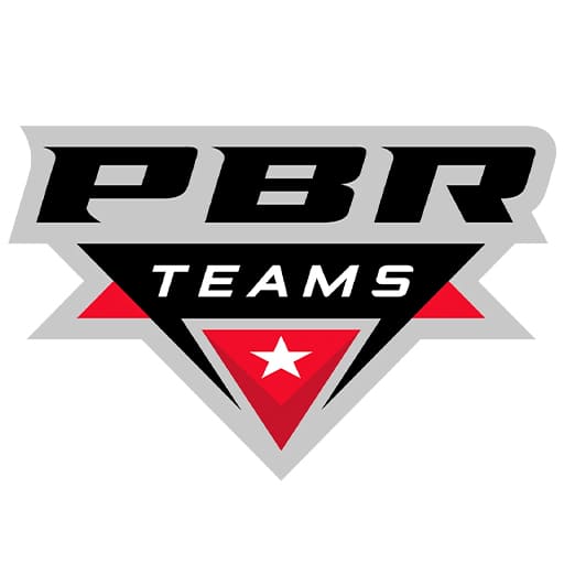 Las Vegas PBR Team Series Schedule 2026–2027