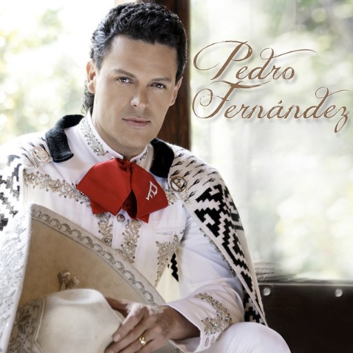 Pedro Fernandez Concerts in Las Vegas