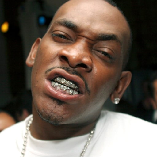 Petey Pablo Concerts in Las Vegas