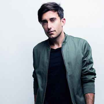 Phil Wickham Concerts in Las Vegas