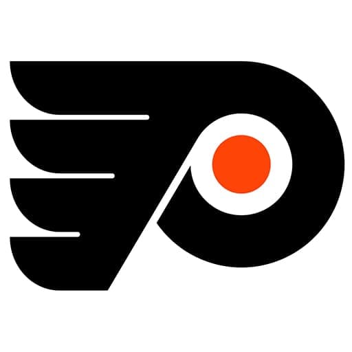 Philadelphia Flyers Home Games 2026–2027