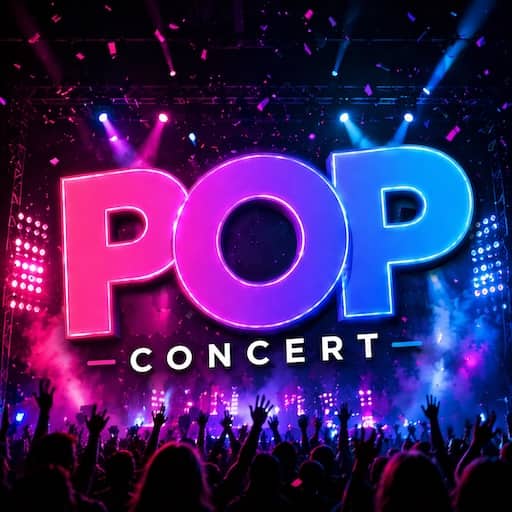 RIN - Band Concerts in Las Vegas
