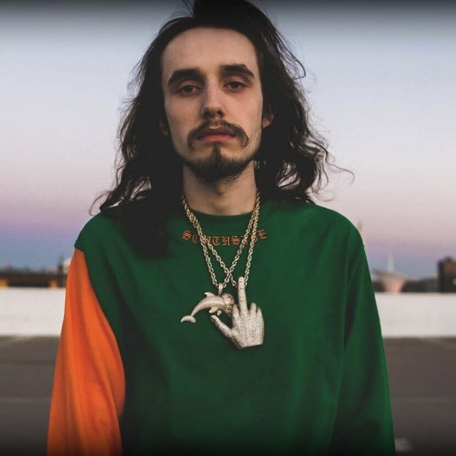 Pouya Concerts in Las Vegas