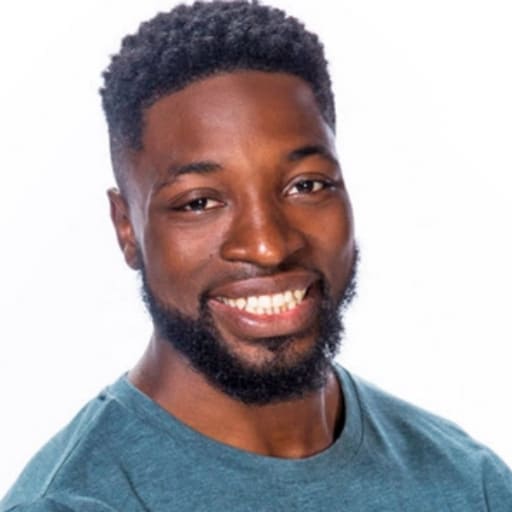 Preacher Lawson Las Vegas Tickets