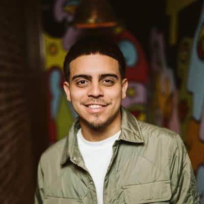 Ralph Barbosa Las Vegas Tickets