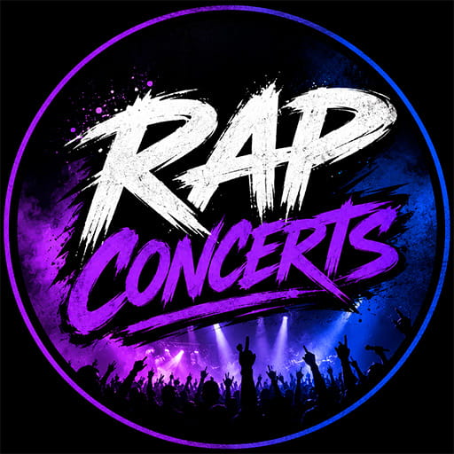 Logic Concerts in Las Vegas