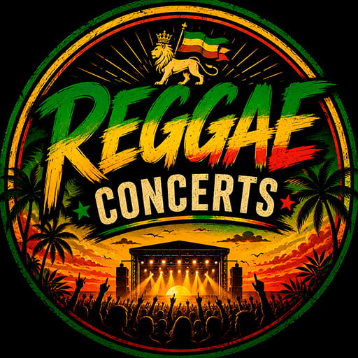 Easy Star All-Stars Concerts in Las Vegas