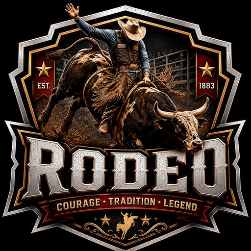 Las Vegas Helldorado Days Rodeo Schedule 2026–2027