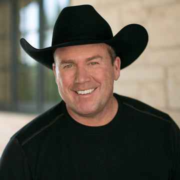 Rodney Carrington Las Vegas Tickets