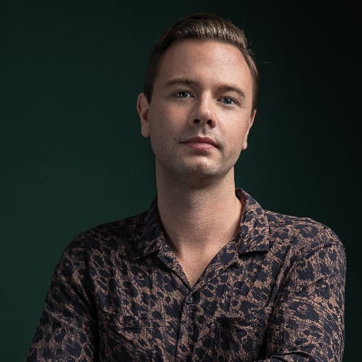 Sam Feldt Concerts in Las Vegas