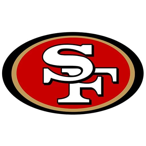 San Francisco 49ers Home Games 2026–2027