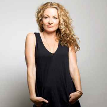 Sarah Colonna Las Vegas Tickets