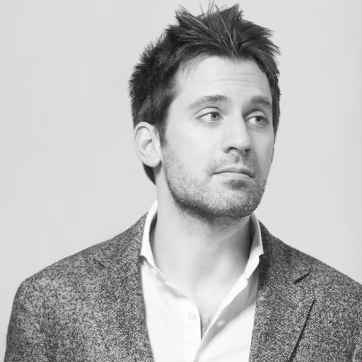 Scott Bradlee concerts in Las Vegas.