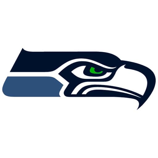 Seattle Seahawks Home Games 2026–2027