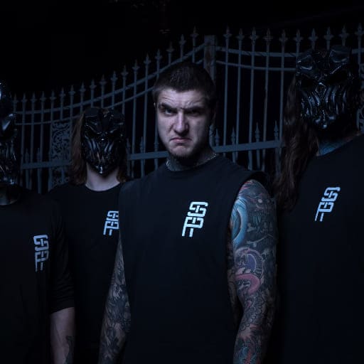 Slaughter To Prevail Concerts in Las Vegas