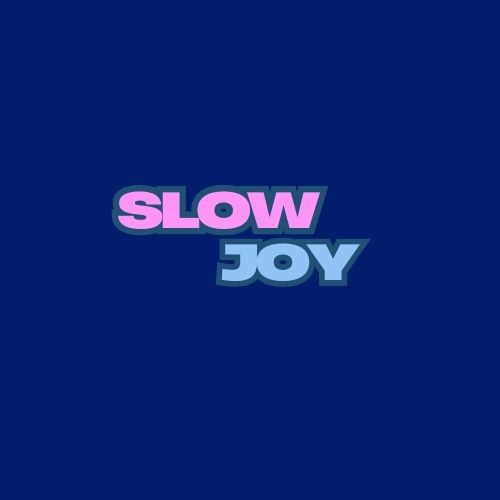 Slow Joy concerts in Las Vegas.
