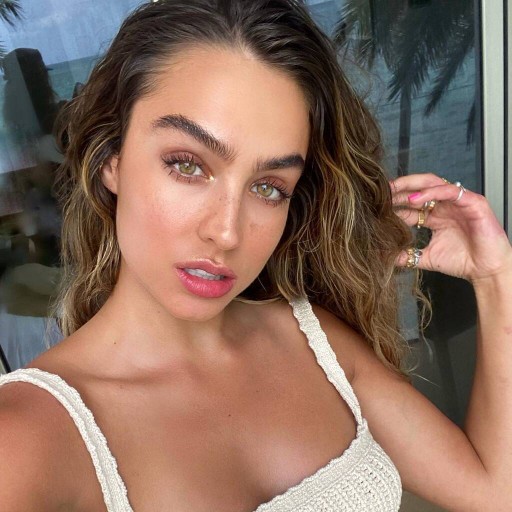 Sommer Ray concerts in Las Vegas.