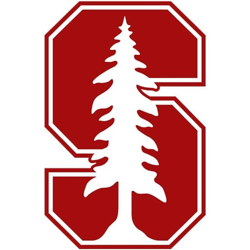 Stanford Cardinal Women's Basketball Schedule 2026–2027