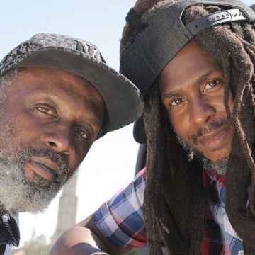 Steel Pulse Concerts in Las Vegas