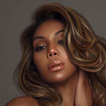 Tamar Braxton Concerts in Las Vegas