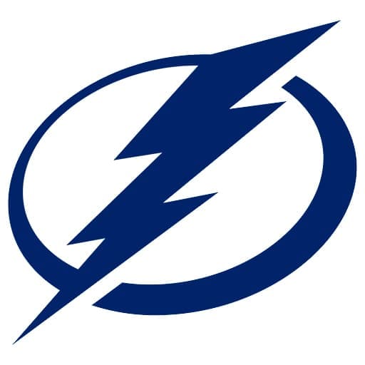 Tampa Bay Lightning Home Games 2026–2027