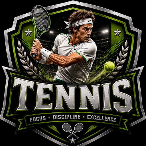 Players Era 16 Men's Tournament Schedule 2026–2027