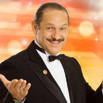 Teo Gonzalez Las Vegas Tickets
