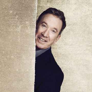 Tim Allen Las Vegas Tickets