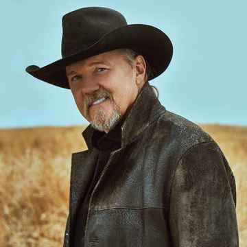 Trace Adkins Concerts in Las Vegas