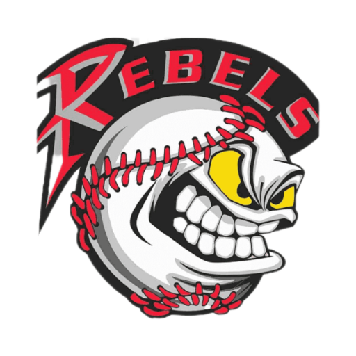 UNLV Rebels Baseball Schedule 2026–2027