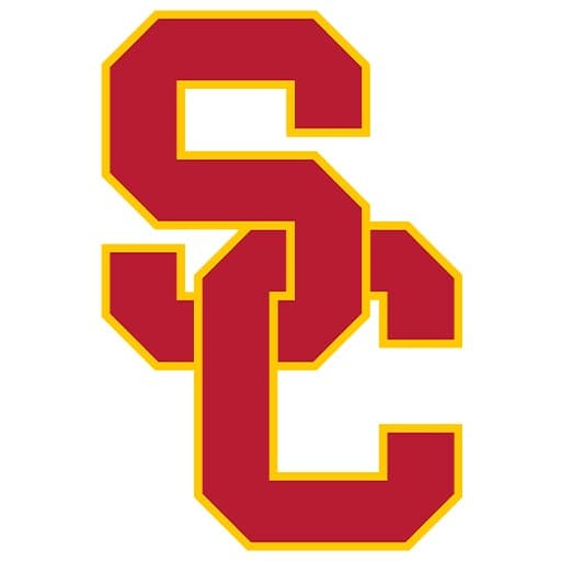 USC Trojans Women's Basketball Schedule 2026–2027