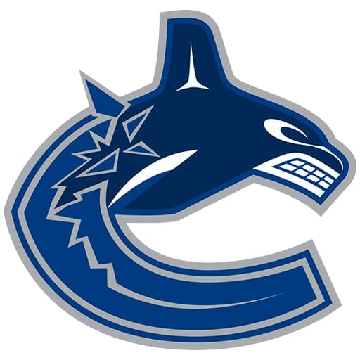 Vancouver Canucks Home Games 2026–2027