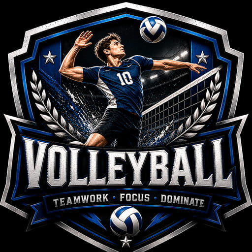 Players Era Volleyball Showcase Schedule 2026–2027