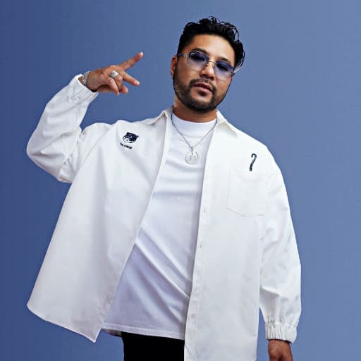 Wax Motif Concerts in Las Vegas