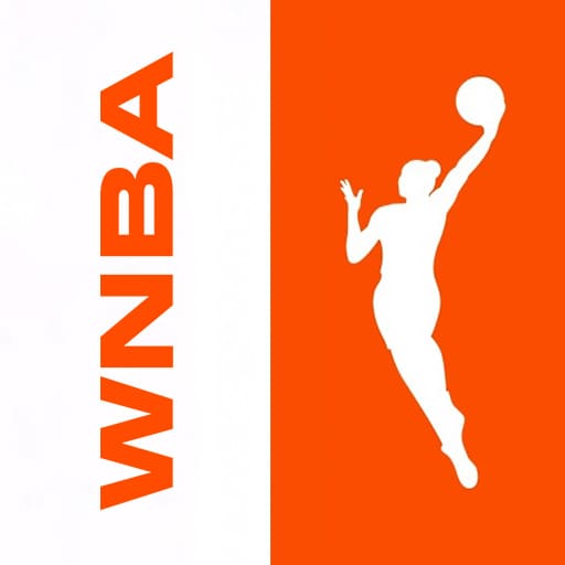 WNBA Playoffs in %%site%% Schedule & Tickets