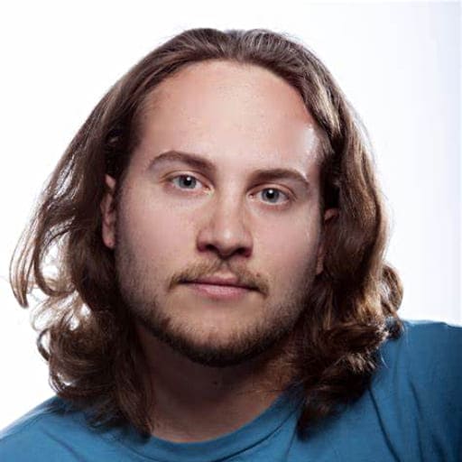 Zoltan Kaszas Las Vegas Tickets